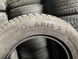 215/70R16 Barum Polaris 5 0192 фото 4