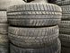 215/70R16 Barum Polaris 5 0192 фото 6