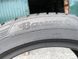 225/45R17 Barum Polaris 5 0761 фото 4