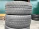 225/45R17 Barum Polaris 5 0761 фото 7