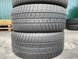 225/45R17 Barum Polaris 5 0761 фото 8