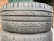 225/45R17 Bridgestone Turanza T001 0290 фото 6