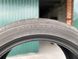 225/45R17 Bridgestone Turanza T001 0290 фото 4