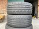 225/45R17 Bridgestone Turanza T001 0290 фото 7