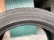 225/45R17 Bridgestone Turanza T001 0290 фото 5