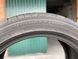 225/45R17 Bridgestone Turanza T001 0290 фото 3