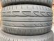 225/45R17 Bridgestone Turanza T001 0290 фото 8