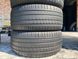 225/50R17 Pirelli P Zero Rosso 01070 фото 4