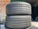 225/50R17 Pirelli P Zero Rosso 01070 фото 7