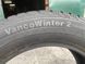 225/55R17C Continental VancoWinter 2 d0059olx фото 5