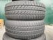 225/55R17C Continental VancoWinter 2 d0059olx фото 4