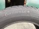 225/55R17C Continental VancoWinter 2 d0059olx фото 6