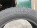 225/55R17C Continental VancoWinter 2 d0059olx фото 3