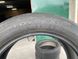 225/55R18 Toyo R37 0818olx фото 3