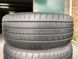 225/55R18 Toyo R37 0818olx фото 5