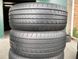 225/55R18 Toyo R37 0818olx фото 7