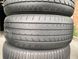 225/55R18 Toyo R37 0818olx фото 6