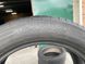 225/55R18 Toyo R37 0818olx фото 4