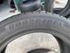 235/50R19 Goodride Sport SA-37 01122olx фото 6