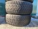 235/55R17 Vredestein Wintrac Xtreme S d0385 фото 4