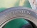 235/55R17 Vredestein Wintrac Xtreme S d0385 фото 7