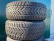 235/55R17 Vredestein Wintrac Xtreme S d0385 фото 6