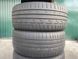 225/40R19 Bridgestone Potenza S001 01172olx фото 8