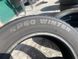 165/70R14 Platin RP60 Winter 01709olx фото 5