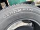 175/80R14 Hankook Centum K702 01485olx фото 7