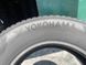 215/70R16 Yokohama BluEarth Winter V905 01577 фото 3