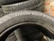 275/45R20 Michelin Latitude Sport 3 d0087olx фото 3