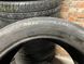 275/45R20 Michelin Latitude Sport 3 d0087olx фото 4