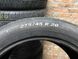 275/45R20 Michelin Latitude Sport 3 d0087olx фото 5