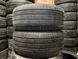 275/45R20 Michelin Latitude Sport 3 d0087olx фото 6