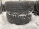 275/60R18 Nexen Roadian HTX RH5 d0312olx фото 3