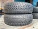 165/70R14 Platin RP60 Winter 01709olx фото 3