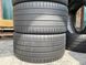 295/35R21 Michelin Latitude Sport 3 d0120olx фото 5