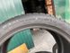 295/35R21 Michelin Latitude Sport 3 d0120olx фото 6