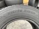 215/70R15C Pirelli Carrier Camper 01303olx фото 4