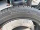 235/50R19 Goodride Sport SA-37 01122olx фото 3