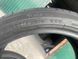 225/40R19 Bridgestone Potenza S001 01172olx фото 5