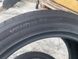 235/45R18 Hankook Ventus S1 evo3 01222olx фото 5