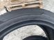 235/45R18 Hankook Ventus S1 evo3 01222olx фото 3