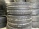 245/35R19 Michelin Pilot Sport PS2 0919 фото 6