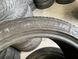 245/35R19 Michelin Pilot Sport PS2 0919 фото 5