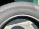 215/70R16 Yokohama BluEarth Winter V905 01577 фото 4