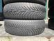 215/70R16 Yokohama BluEarth Winter V905 01577 фото 6