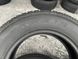 195/75R16C Maxxis Vanpro AS 01861 фото 3