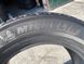 255/55R18 Michelin Pilot Alpin 5 Suv 01481olx фото 4