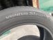 205/55R17 Hankook Ventus S1evo3 Ч0967 фото 4